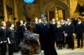 /album/filmes/harry-potter-e-o-calice-de-fogo-6-jpg/